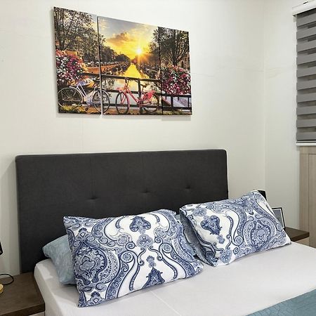 Studio Apartment In Old Town- With Parking Mostar Buitenkant foto